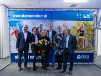 10 lat Aktywne Zabrze listopad 2022 (67)